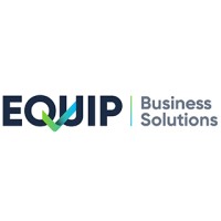 Equip Business Solutions Ltd logo, Equip Business Solutions Ltd contact details