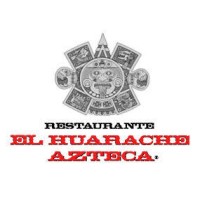 Restaurante El Huarache Azteca logo, Restaurante El Huarache Azteca contact details