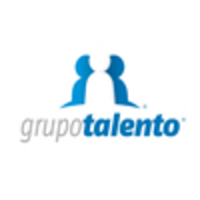 Grupo Talento logo, Grupo Talento contact details