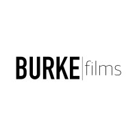 Burke Films logo, Burke Films contact details