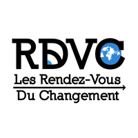 Les Rendez-Vous du Changement (RDVC) logo, Les Rendez-Vous du Changement (RDVC) contact details