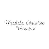 Michele Christine Weinstein logo, Michele Christine Weinstein contact details