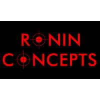 Ronin Concepts Elite Ltd logo, Ronin Concepts Elite Ltd contact details