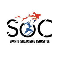 Sports Organising Committee, SBM, Christ university logo, Sports Organising Committee, SBM, Christ university contact details