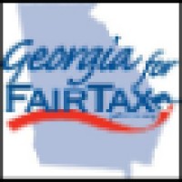 Georgians for Fair Taxation logo, Georgians for Fair Taxation contact details