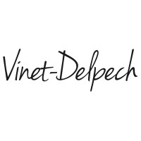 Distillerie Vinet-Delpech SAS logo, Distillerie Vinet-Delpech SAS contact details