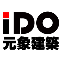 iDO Architectural Design Consulting Co., Ltd logo, iDO Architectural Design Consulting Co., Ltd contact details