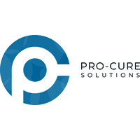 Pro-Cure Solutions GmbH logo, Pro-Cure Solutions GmbH contact details