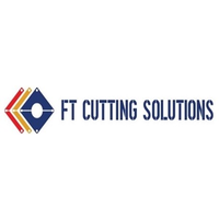 FT Cutting Solutions logo, FT Cutting Solutions contact details