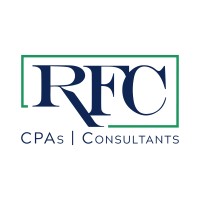 Robinson, Farmer, Cox Associates logo, Robinson, Farmer, Cox Associates contact details