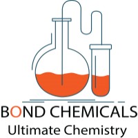 Bond Chemicals Private Limited logo, Bond Chemicals Private Limited contact details