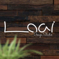 Loai Design Studio logo, Loai Design Studio contact details