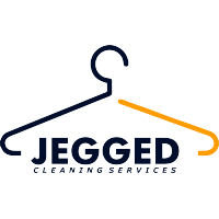 Jegged Cleaning Services logo, Jegged Cleaning Services contact details