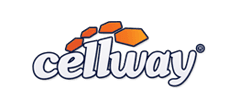 CELLWAY ACESSÓRIOS PARA CELULAR logo, CELLWAY ACESSÓRIOS PARA CELULAR contact details