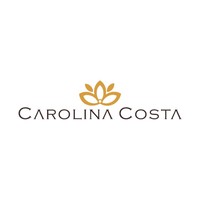 Carolina Costa logo, Carolina Costa contact details