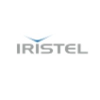 Iristel Romania logo, Iristel Romania contact details