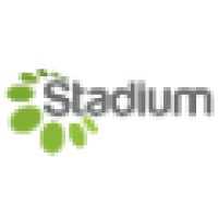 STADIUM 360 logo, STADIUM 360 contact details