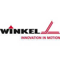 Winkel GmbH logo, Winkel GmbH contact details