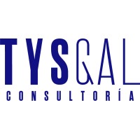 Tysgal logo, Tysgal contact details