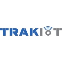 Trakiot Solution logo, Trakiot Solution contact details