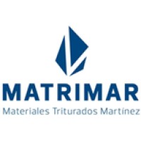 Matrimar S.A. de C.V. logo, Matrimar S.A. de C.V. contact details