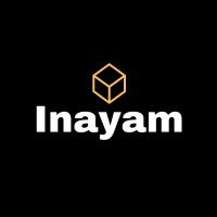 Inayam Inc. logo, Inayam Inc. contact details