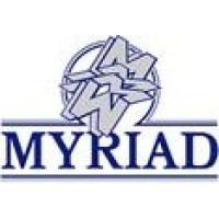 MYRIAD AUDIOVISUAL SALES LIMITED logo, MYRIAD AUDIOVISUAL SALES LIMITED contact details