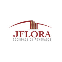 Jflora Sociedade de Advogados logo, Jflora Sociedade de Advogados contact details