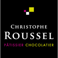 SARL Christophe Roussel logo, SARL Christophe Roussel contact details