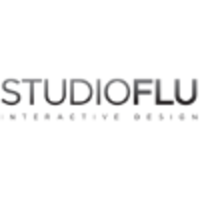 Studio Flu logo, Studio Flu contact details