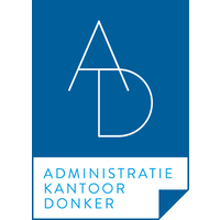 Administratiekantoor Donker logo, Administratiekantoor Donker contact details