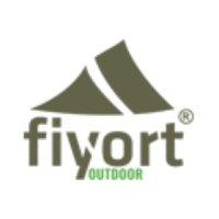 Fiyort Outdoor logo, Fiyort Outdoor contact details