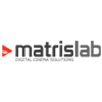 Matris Lab logo, Matris Lab contact details