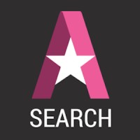 Atomic Search logo, Atomic Search contact details