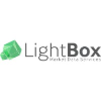 LightBox Solutions logo, LightBox Solutions contact details