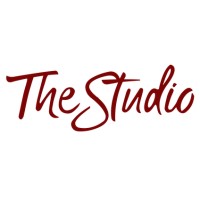 The Studio - ESADE Student Association logo, The Studio - ESADE Student Association contact details