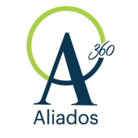 Aliados 360 S.A.S. logo, Aliados 360 S.A.S. contact details