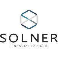 SOLNER logo, SOLNER contact details