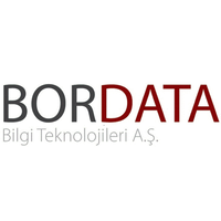 Bordata Bilgi Teknolojileri AS. logo, Bordata Bilgi Teknolojileri AS. contact details