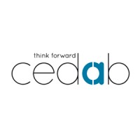 Cedab Srl logo, Cedab Srl contact details