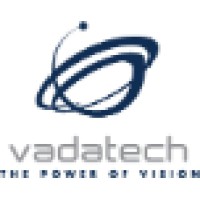 VadaTech Inc. logo, VadaTech Inc. contact details