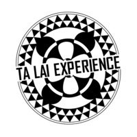 Ta Lai Experience logo, Ta Lai Experience contact details