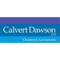 Calvert Dawson Ltd logo, Calvert Dawson Ltd contact details