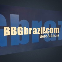 BBGbrazil.com logo, BBGbrazil.com contact details