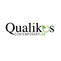 Qualikos S.r.l. logo, Qualikos S.r.l. contact details