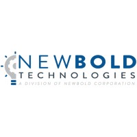 NewBold Technologies logo, NewBold Technologies contact details