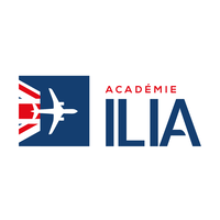 Académie ILIA logo, Académie ILIA contact details