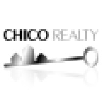 Chico Realty logo, Chico Realty contact details