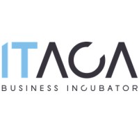 ITACA business incubator logo, ITACA business incubator contact details