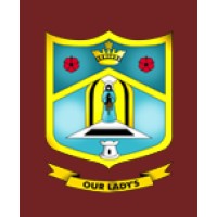 Our Lady's Catholic High School (Preston) logo, Our Lady's Catholic High School (Preston) contact details